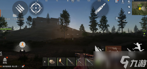 失控进化资格申请