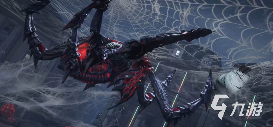 逆战未来试玩体验揭秘：真实实操感受全面分享