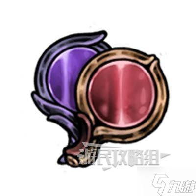 《空洞骑士丝之歌》双生爪镜位置及获取方法
