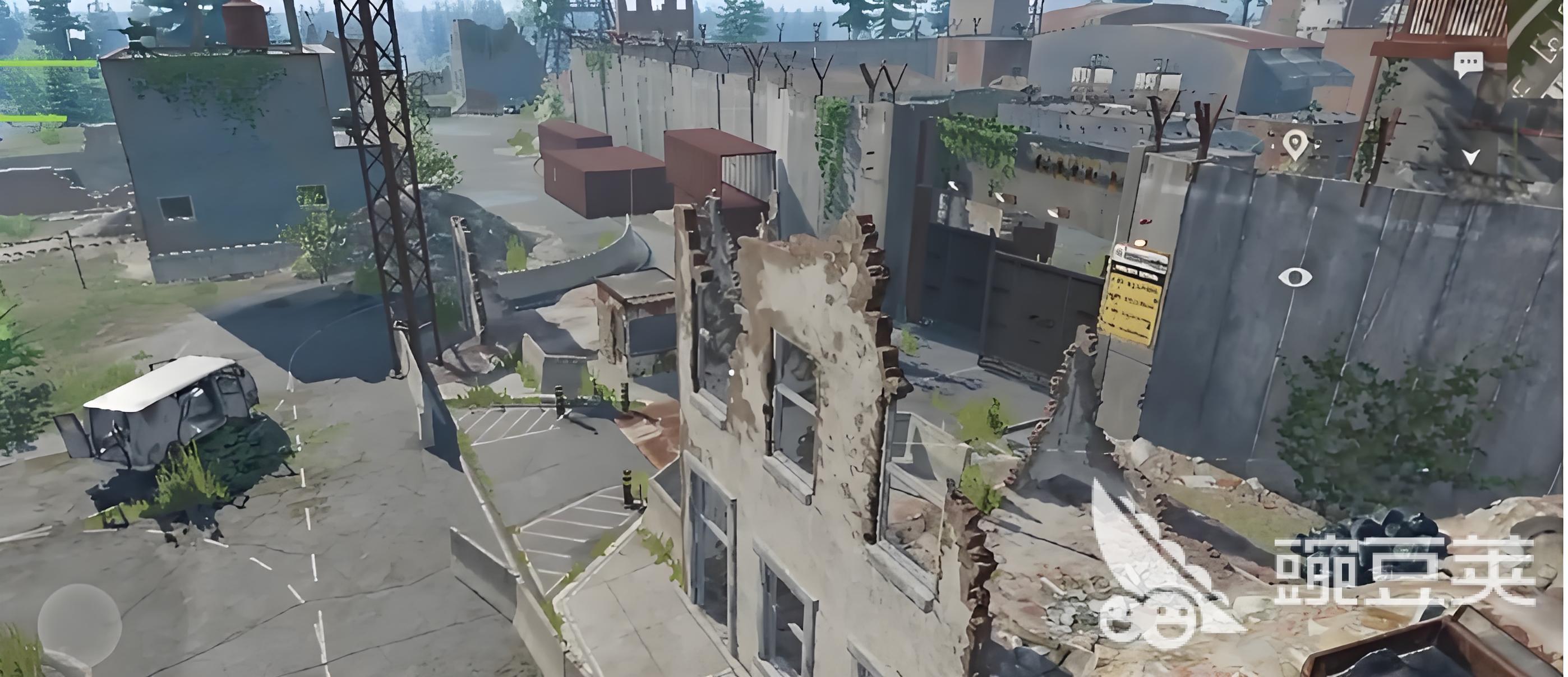 失控进化分解机用法指南_失控进化