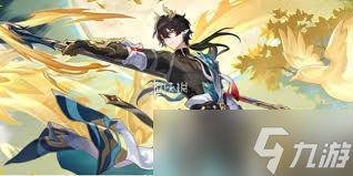 崩坏星穹铁道丹恒腾荒怎么搭配遗器