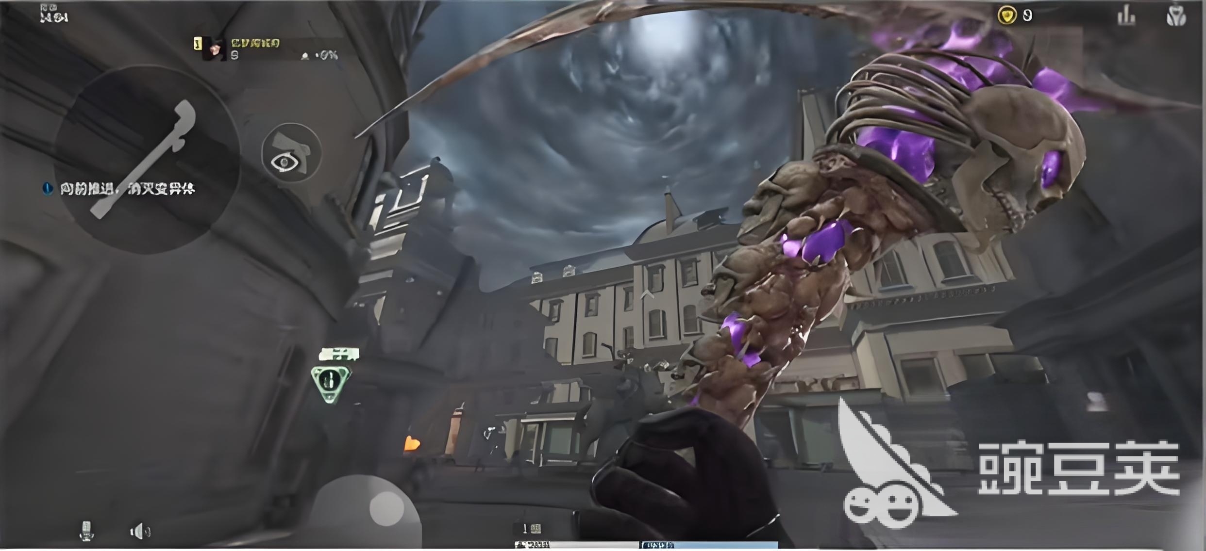 逆战未来死神镰刀获取全攻略_逆战未来攻略