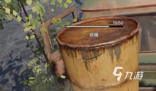 失控进化新手基地建造全攻略:高效选址与布局技巧分享