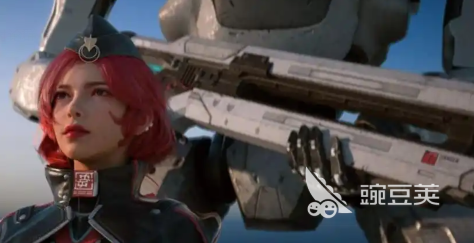 逆战未来爆破模式怎么玩