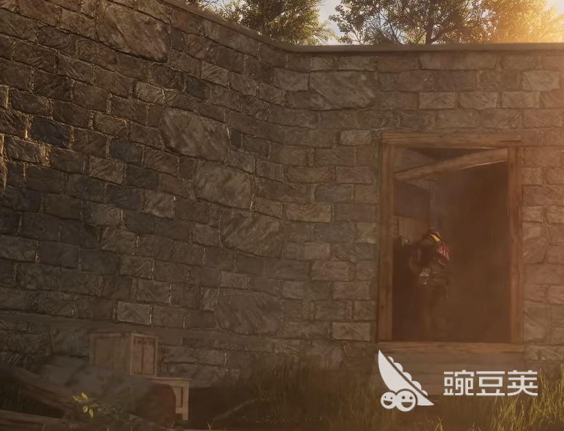 失控进化三端互通吗