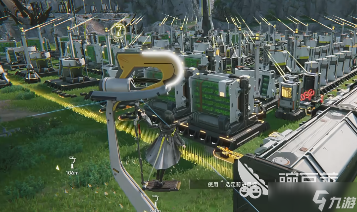 明日方舟终末地公测渠道