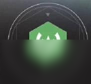 鸣潮异常效应机制有哪些