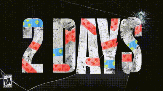 无主之地4发售预告_无主之地4