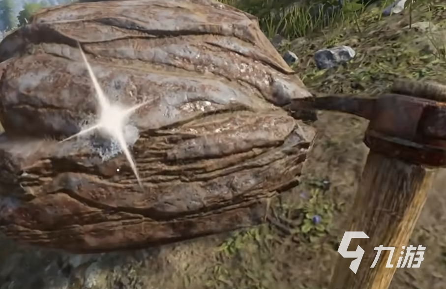 失控进化开服全攻略：新手必看的进阶思路与玩法详解