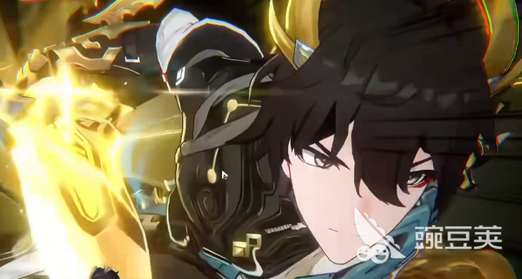 崩坏星穹铁道3.6送角色吗