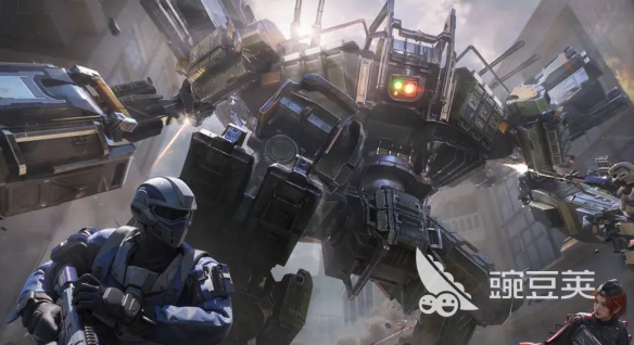 逆战未来装备搭配攻略_逆战未来装备怎么搭配