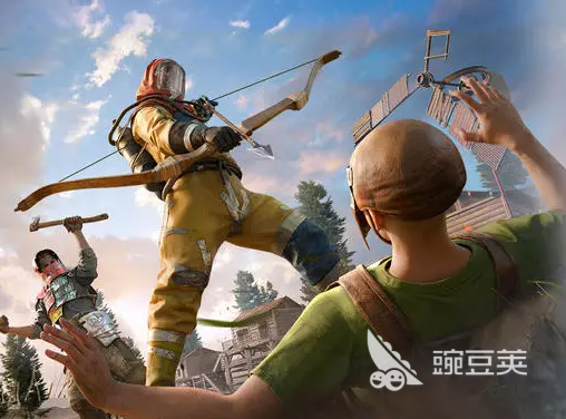 失控进化飞天载具获取攻略_失控进化