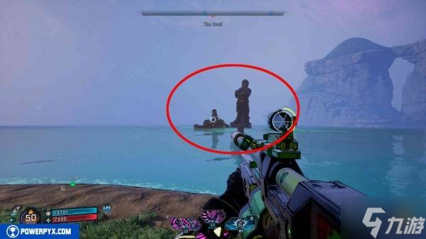 《无主之地4》赶紧删掉成就解锁方法