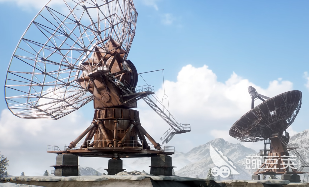 失控进化三端互通吗 失控进化游戏互通情况说明_失控进化