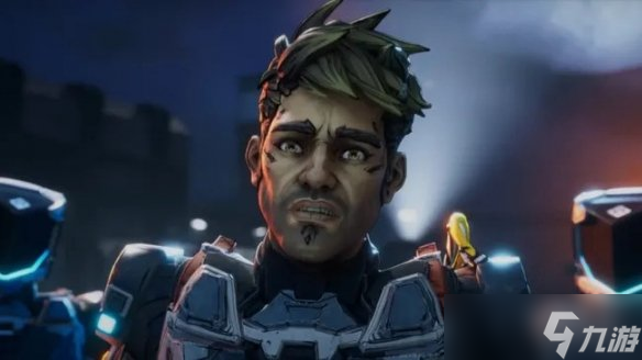 《无主之地4》CEO回应性能问题:仅涉及0.04%的玩家