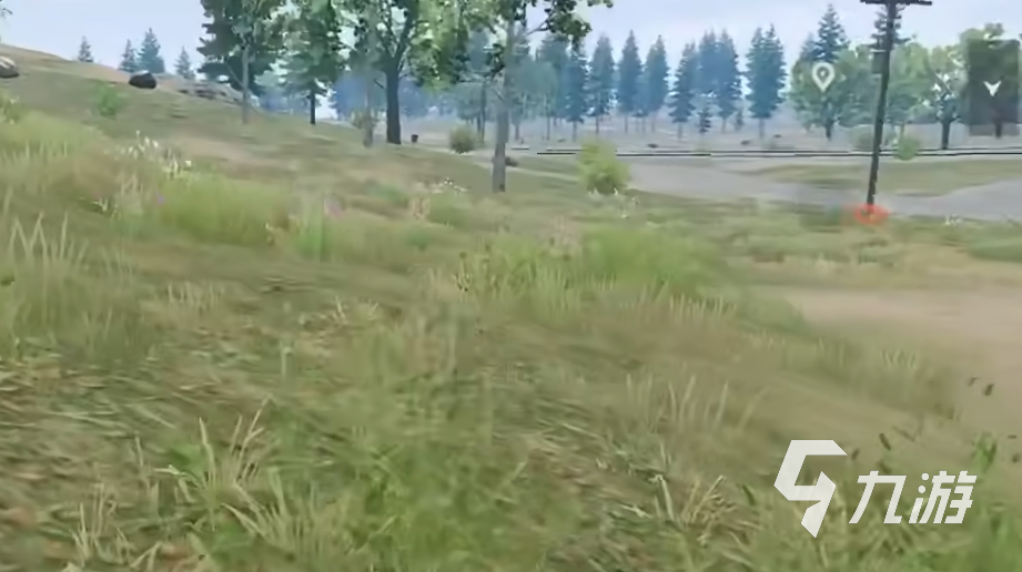 失控进化手游公测时间曝光