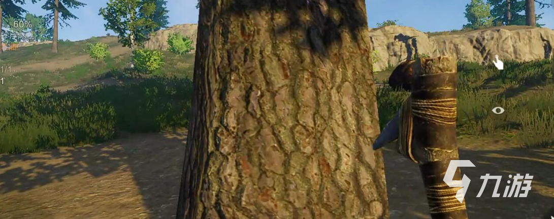 失控进化开局发育全攻略：新手快速上手与高效成长技巧