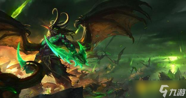 魔兽世界森金村在哪里详解 - 部落新手出生地指南_魔兽世界