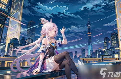 崩坏星穹铁道3.6版本前瞻