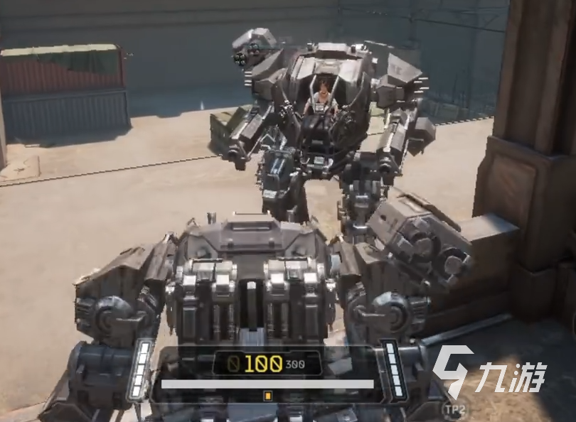 逆战未来：开发团队解析与优化_玩家热议的科幻手游