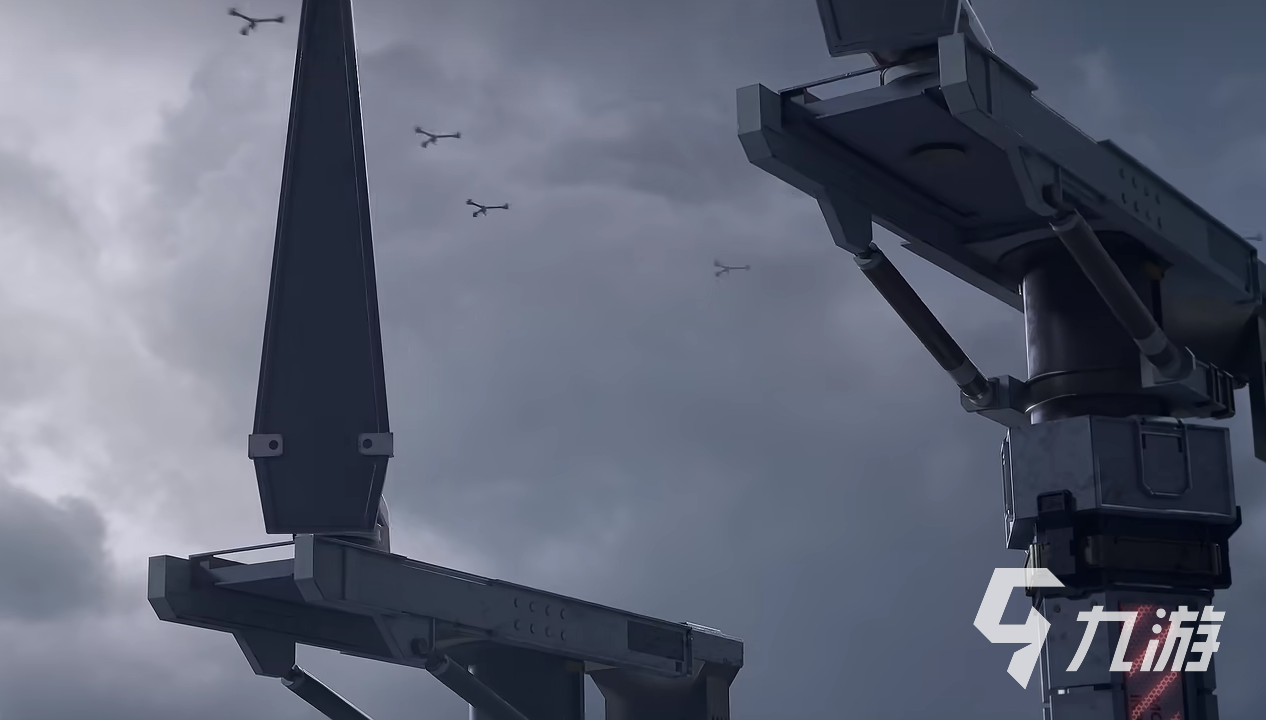 明日方舟终末地是单机游戏吗？全面解析玩法与特色