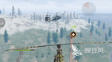 失控进化飞天载具怎么获取