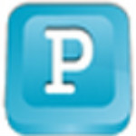 简易收据打印最新版(收据打印软件)下载v1.2 免费版