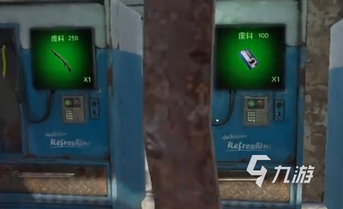 失控进化新手基地建造全攻略:高效选址与布局技巧分享