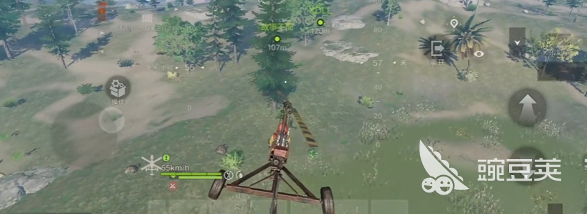 失控进化飞行员怎么打_失控进化飞行员打发教程