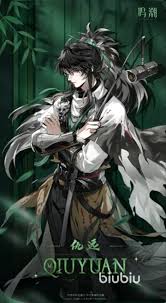 鸣潮仇远角色评价_鸣潮攻略