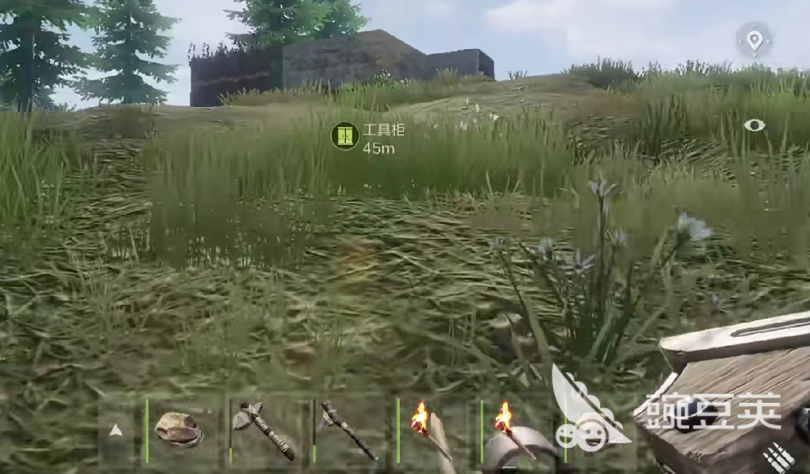 失控进化绷带获取攻略