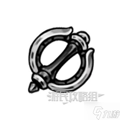 《空洞骑士丝之歌》陷阱设置器位置及获取方法