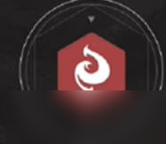 鸣潮异常效应机制大全最新