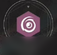 鸣潮异常效应机制大全最新