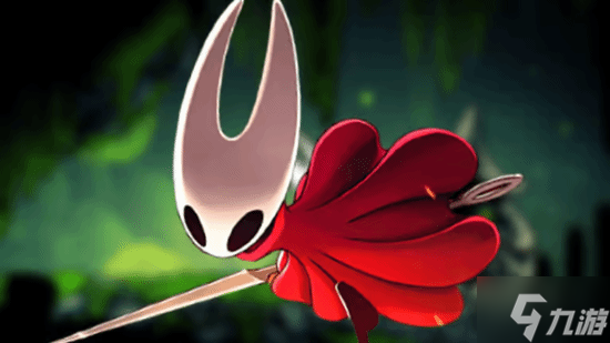 澳大利亚游戏展开幕