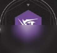 鸣潮异常效应机制有哪些