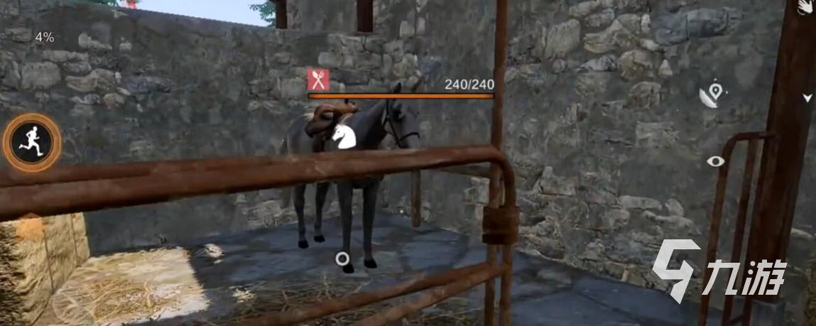 失控进化开局发育全攻略：新手快速上手与高效成长技巧