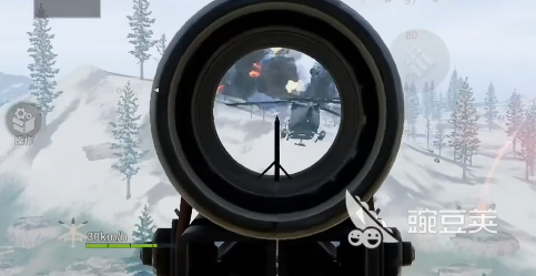 失控进化飞天载具怎么获取