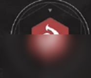 鸣潮异常效应机制有哪些