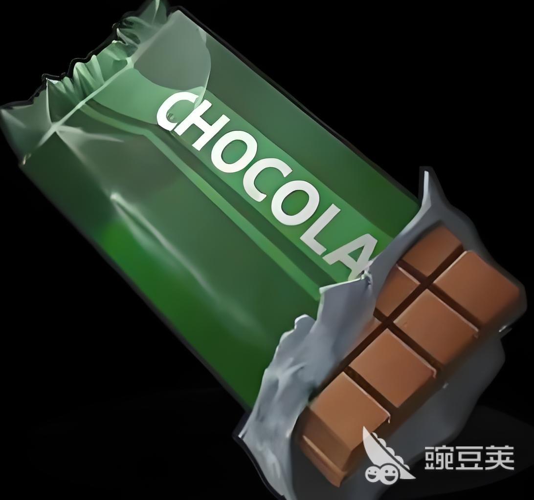 失控进化物品大全