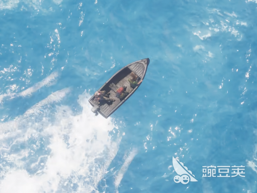 失控进化三端互通吗