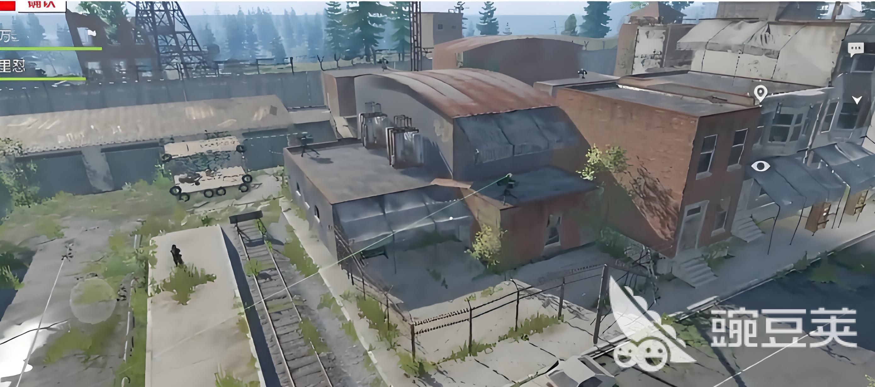 失控进化分解机用法指南