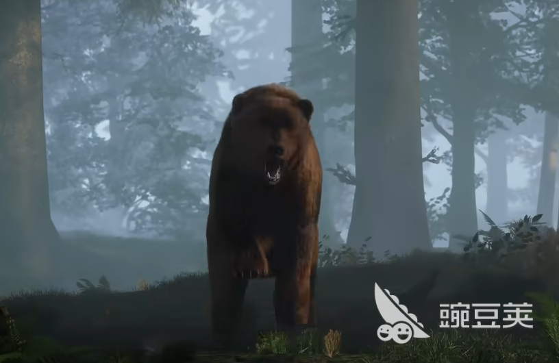 失控进化三端互通吗