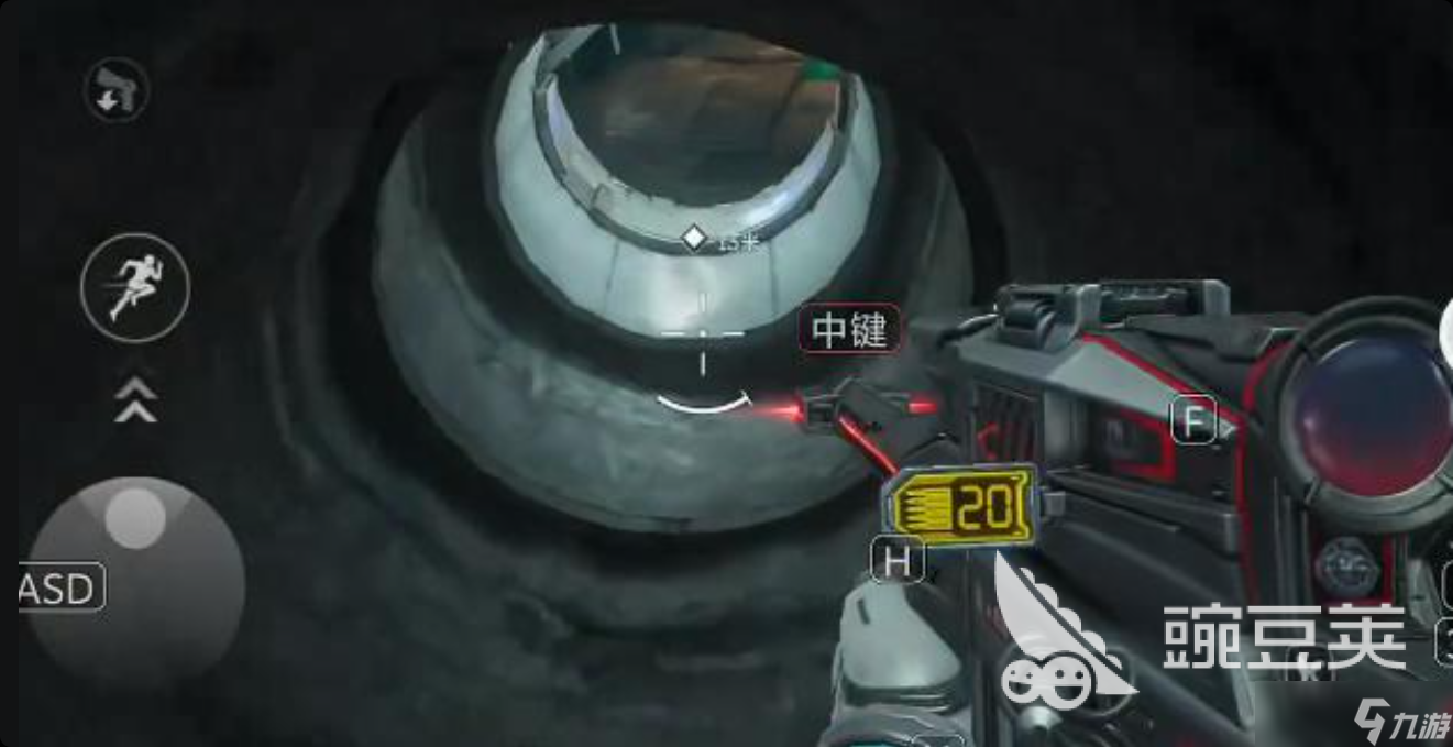 逆战未来冲锋小电驴怎么样