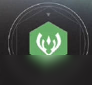 鸣潮异常效应机制大全最新