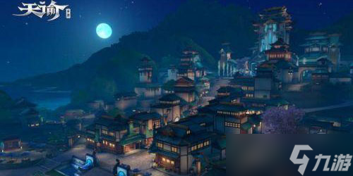 天谕手游教书先生秘宝书获取攻略_天谕手游秘宝书获取