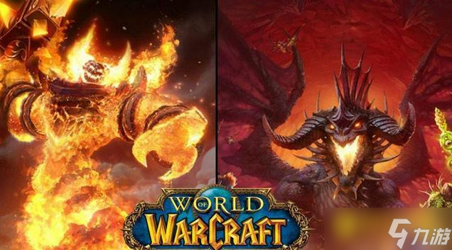 魔兽世界海山传送方法