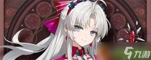 鸣潮珂莱塔共鸣链抽取技巧及推荐_鸣潮攻略