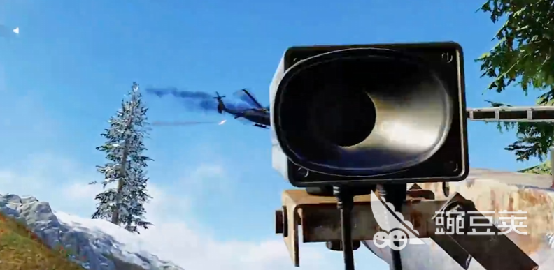 失控进化飞行员怎么打