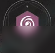 鸣潮异常效应机制有哪些